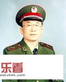 打印机横版和竖版怎么调？