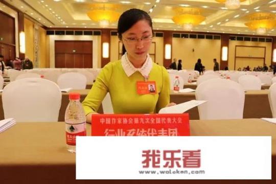 打印机横版和竖版怎么调？