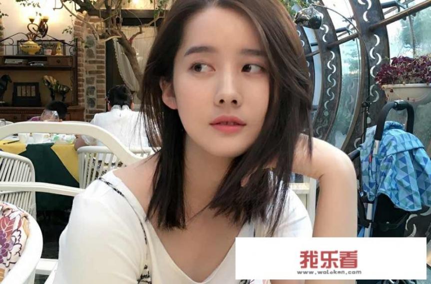 921生日的明星有谁？