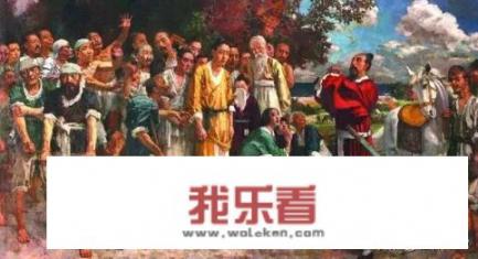 关于爱国的画有哪些？
