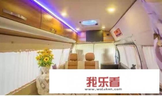 厦门金龙客车公司介绍？