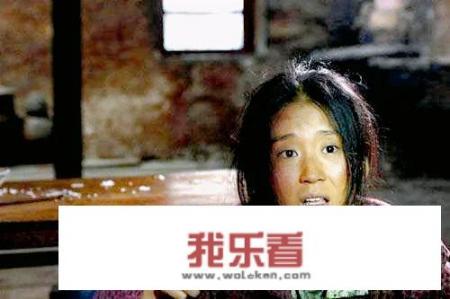 韩国女星都有哪些？