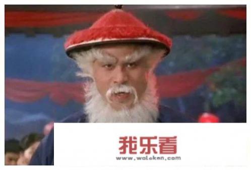 徐锦江出生？
