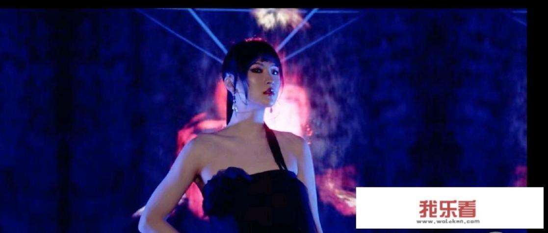 薇娅的老板叫什么？