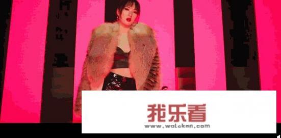 薇娅的老板叫什么？