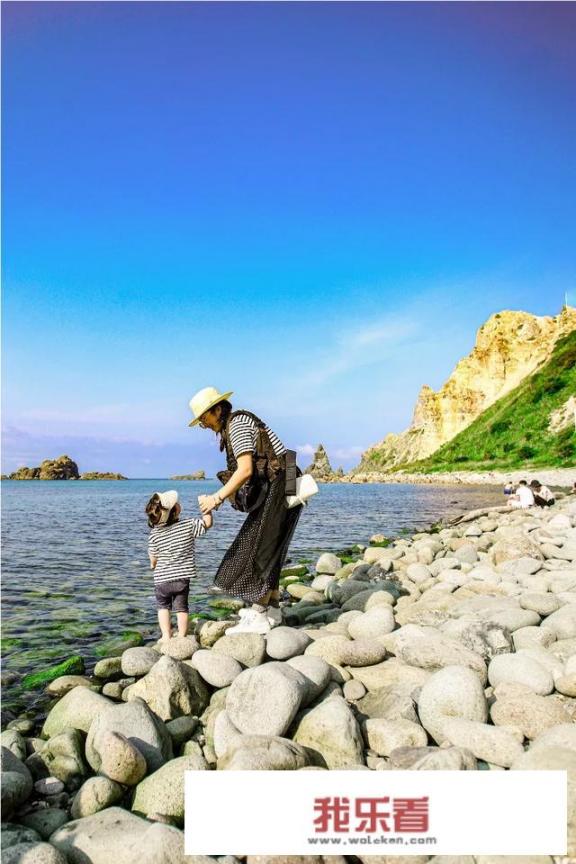 生完孩子以后就变成购物狂了，怎么办呀？
