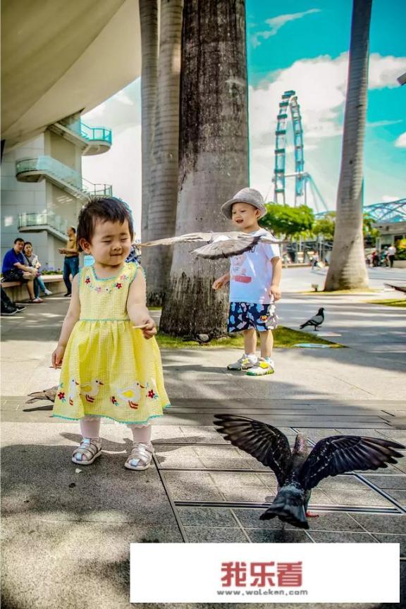 生完孩子以后就变成购物狂了，怎么办呀？