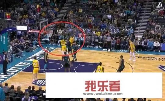 个性发展成就事业的例子？