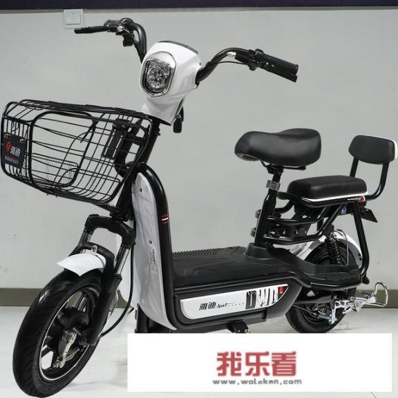 电动车综合实力比拼，排在前十的品牌有什么？