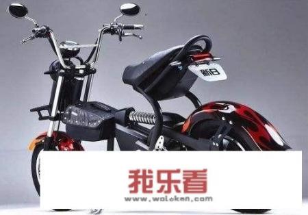 电动车综合实力比拼，排在前十的品牌有什么？