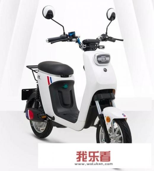 电动车综合实力比拼，排在前十的品牌有什么？