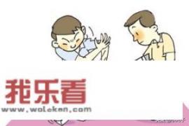 关于六一儿童节的成语有什么？