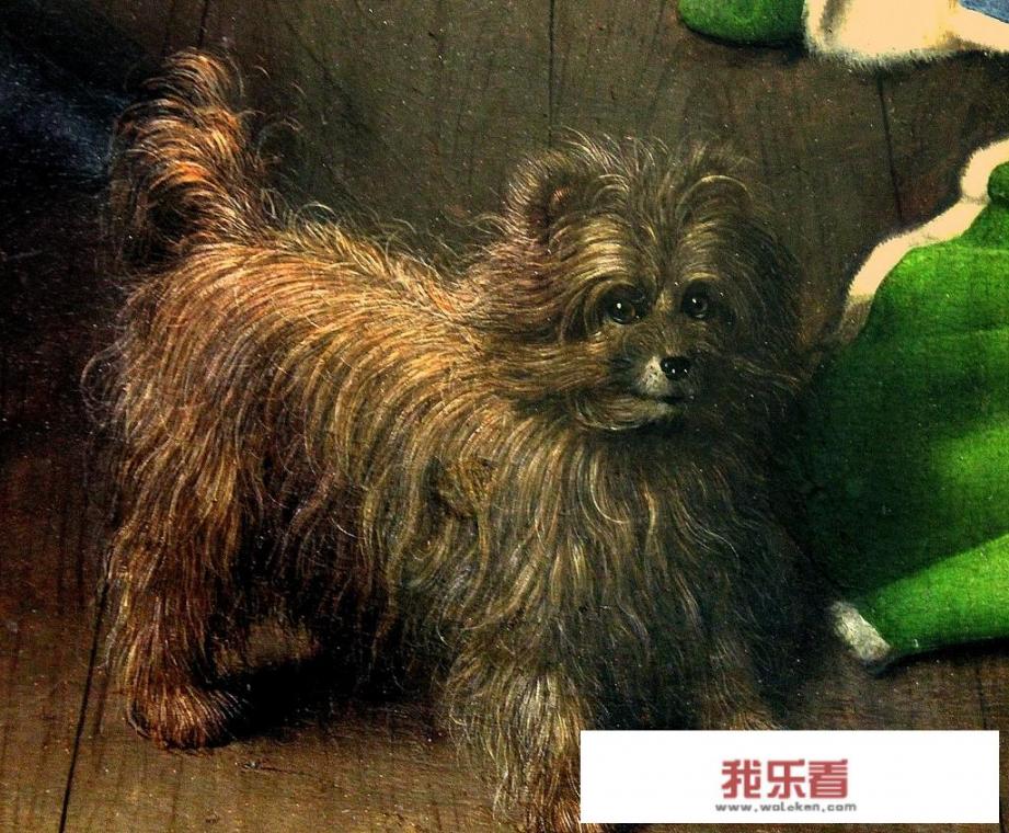 婚纱丝袜怎么穿呢？婚纱丝袜如何搭配才能更好看？