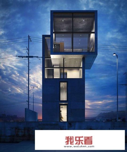 安藤忠雄建筑作品？