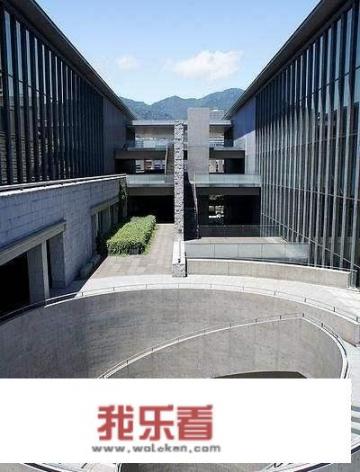 安藤忠雄建筑作品？