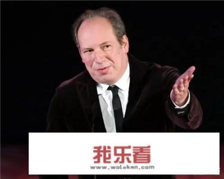 如何评价汉斯·季默在电影配乐上的成就和特点？