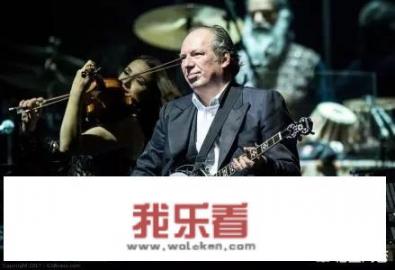 如何评价汉斯·季默在电影配乐上的成就和特点？