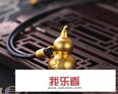 520什么意思爱情含义？