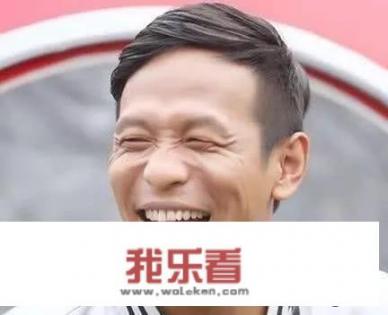 天赋，却不知珍惜，为什么现在的宋小宝越来越招人讨厌？