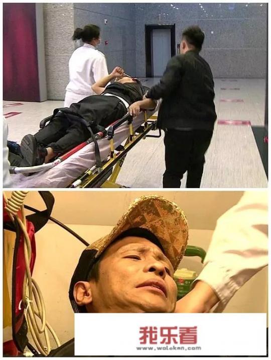 天赋，却不知珍惜，为什么现在的宋小宝越来越招人讨厌？