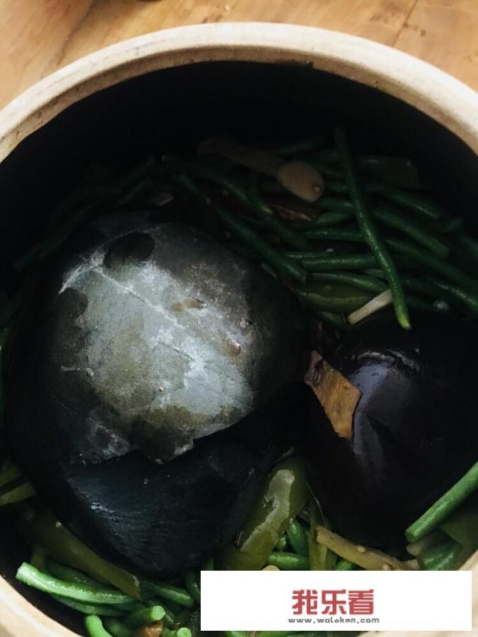 怎样把自己的照片放到中秋节的景色中？