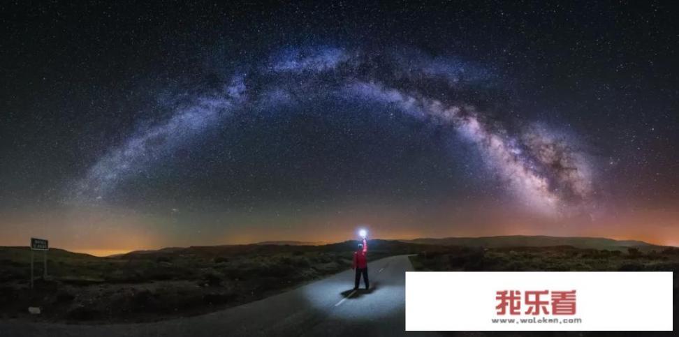 有人说数学是科学的基础，如果数学没产生，人类社会是什么样？