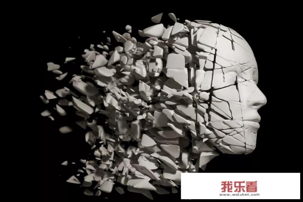 有人说数学是科学的基础，如果数学没产生，人类社会是什么样？