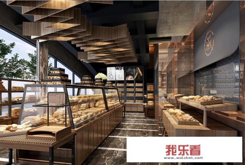 想加盟个蛋糕店，需要多少钱，之前什么都不懂，可以开吗？
