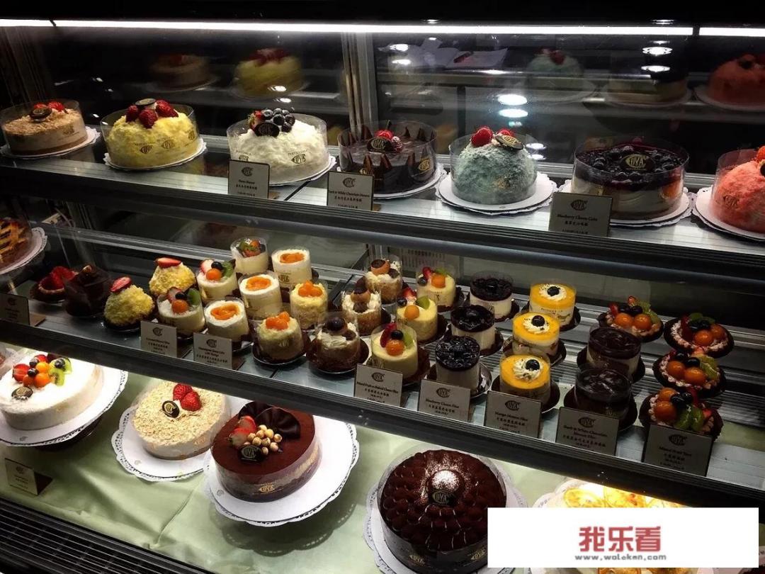 想加盟个蛋糕店，需要多少钱，之前什么都不懂，可以开吗？