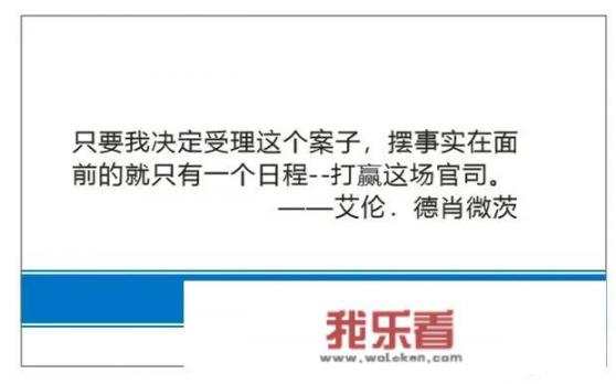 通过了司法考试怎么样才能成为律师？兼职可以吗？