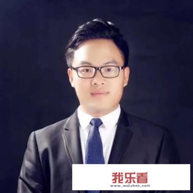 通过了司法考试怎么样才能成为律师？兼职可以吗？