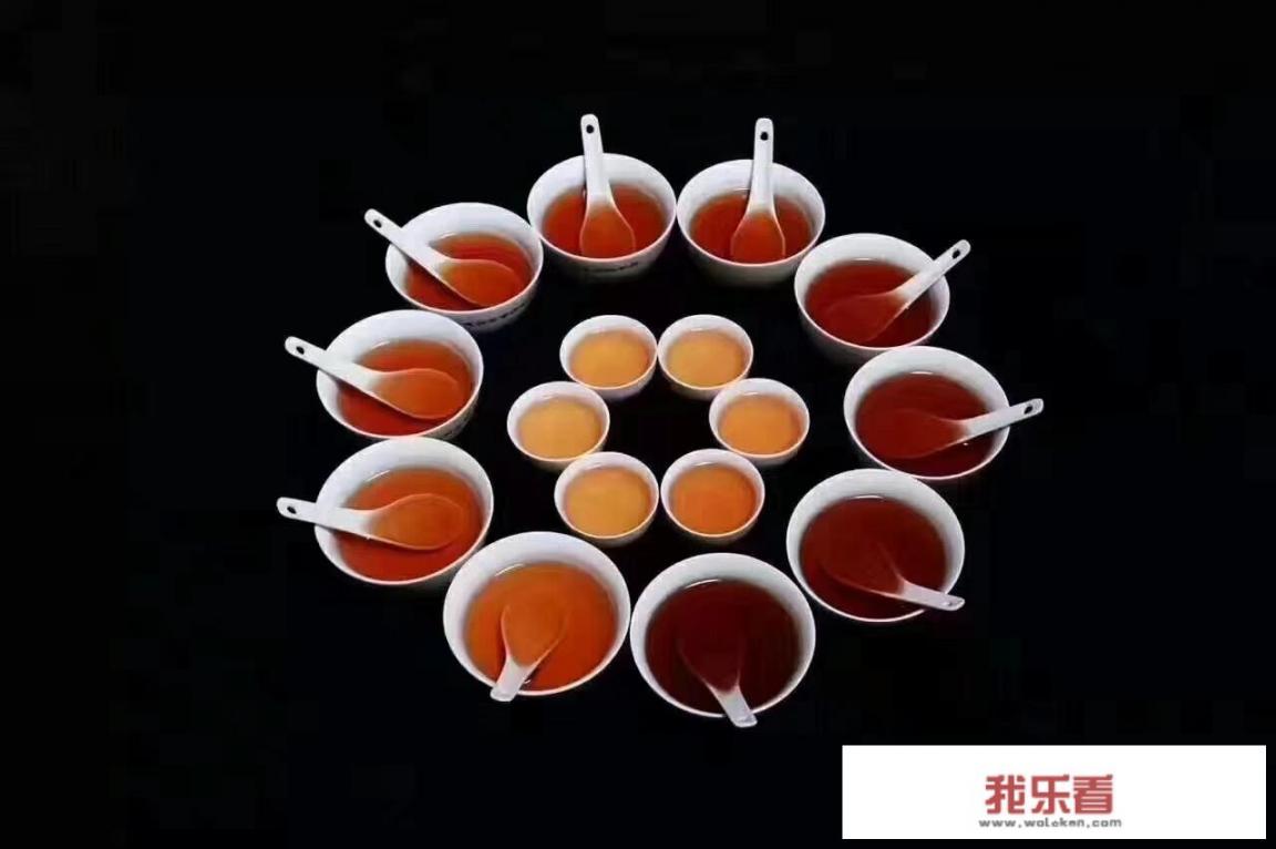 八马茶业几几年成立？