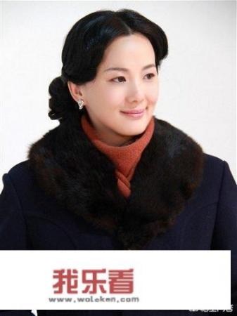 陶红出生地？