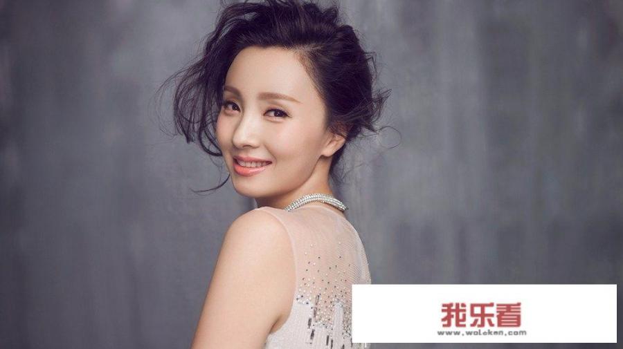 陶红出生地？