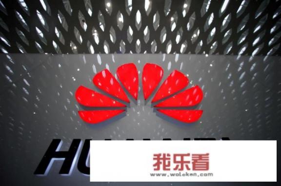 写联想和华为的句子？