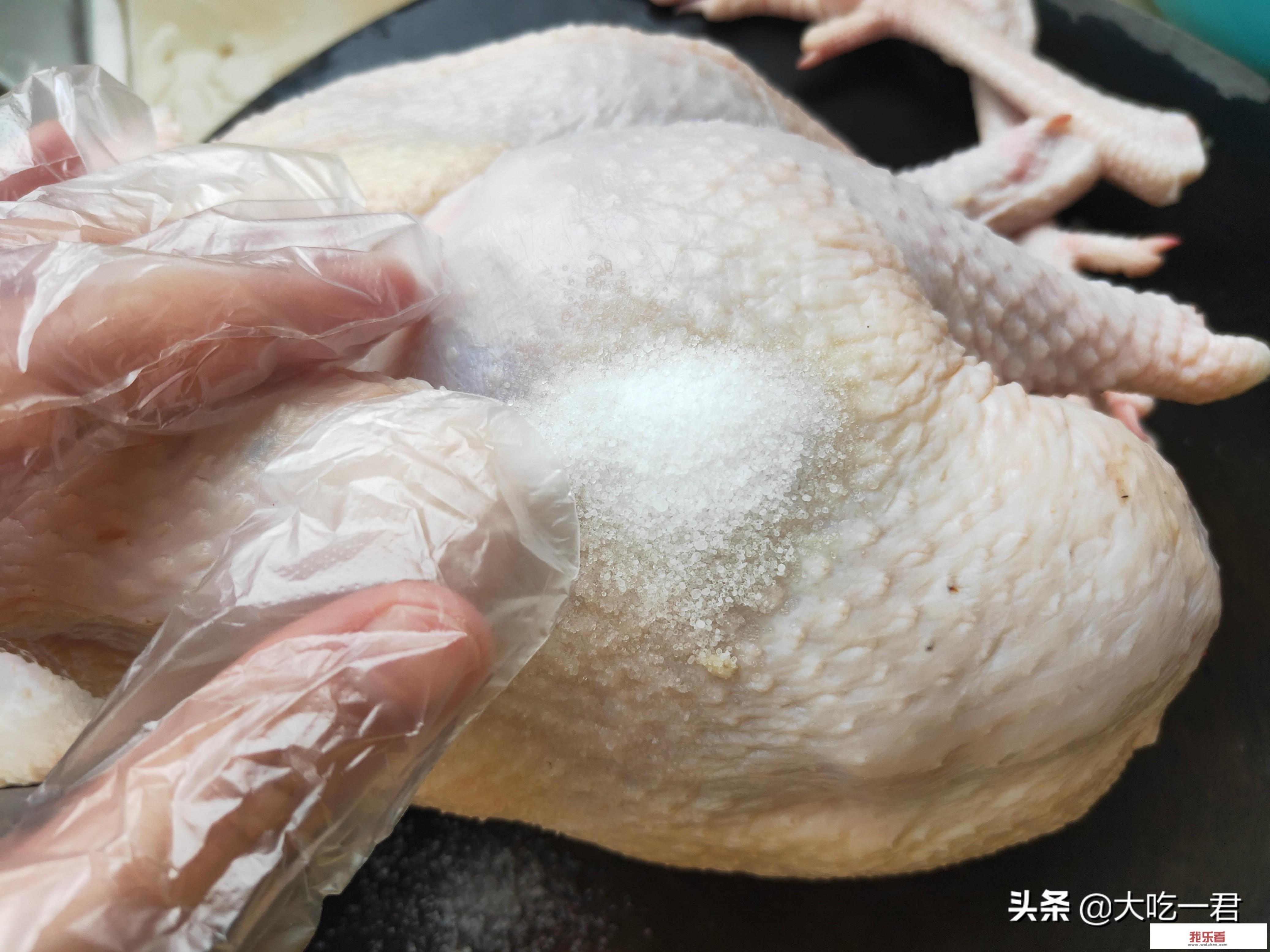 描写美味佳肴的句子？