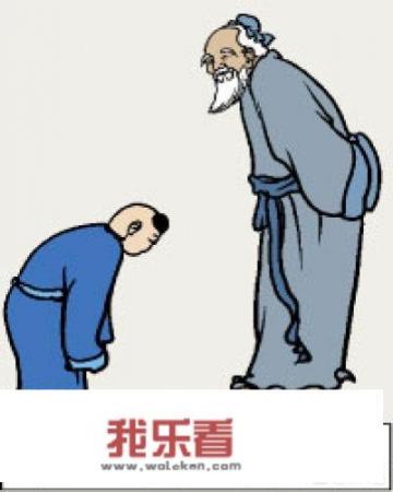 一个女孩子叫一个男生宝宝啥意思？