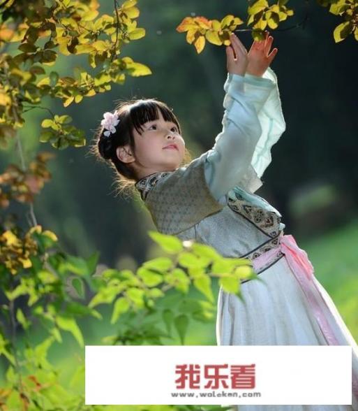 一个女孩子叫一个男生宝宝啥意思？
