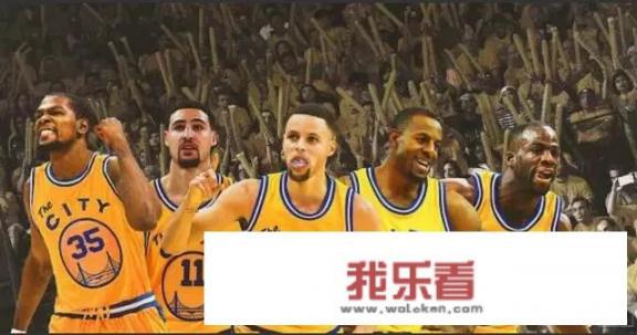 开拓者可以给火箭，勇士构成威胁吗？