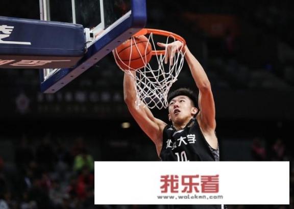 7中0，5中0，2+3+4，已经34岁的孙悦，在CBA新赛季上演“大圣归来”的好戏吗？