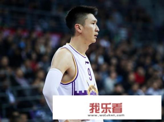 7中0，5中0，2+3+4，已经34岁的孙悦，在CBA新赛季上演“大圣归来”的好戏吗？