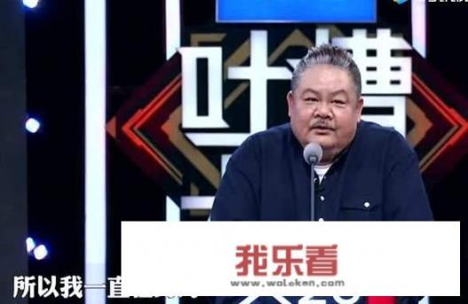杜琪峰的籍贯？