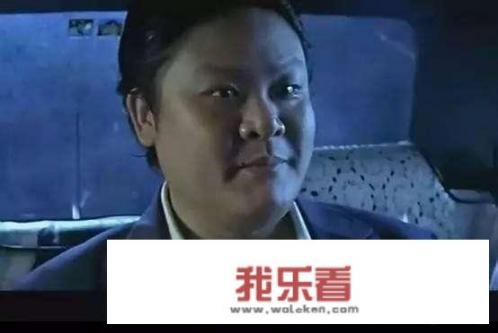 杜琪峰的籍贯？