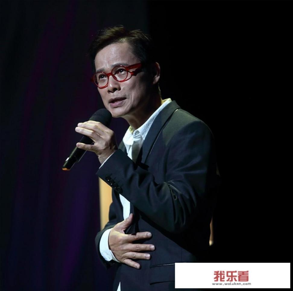 罗大佑还在吗？