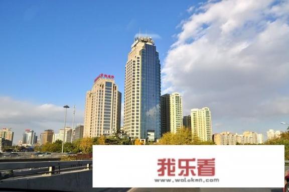 北京旅游文案短句干净治愈？