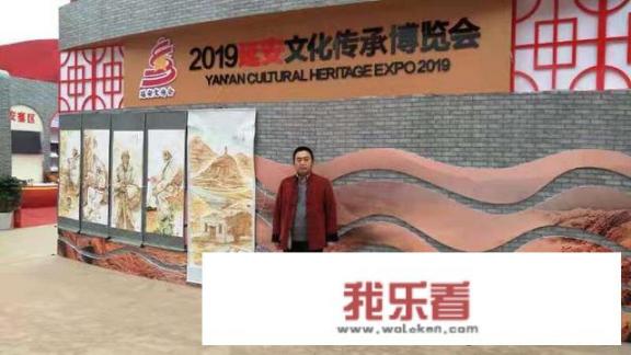 艺术家和艺术作品谁是本源，谁成就了谁？