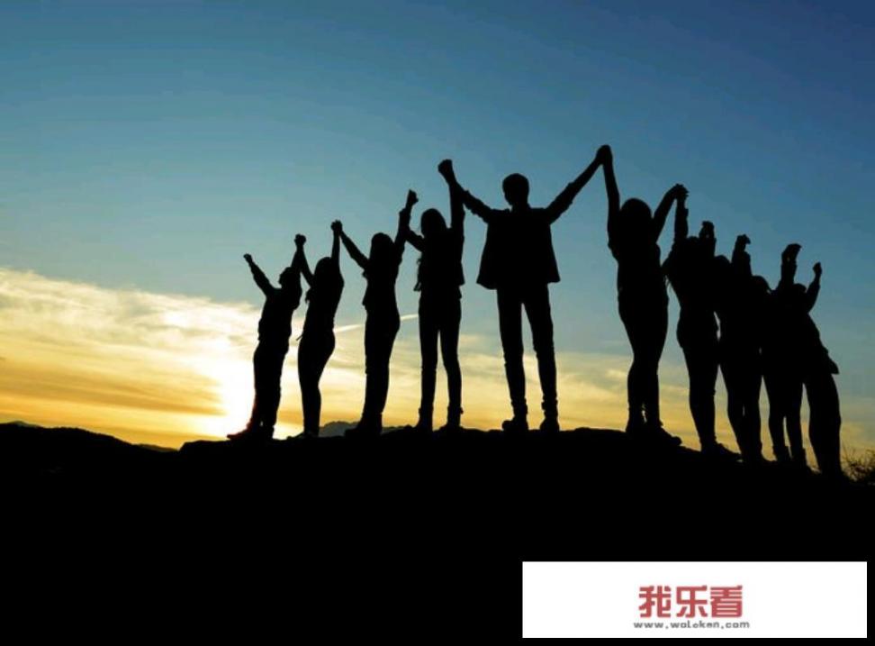 华为属于哪种类型的跨国公司？