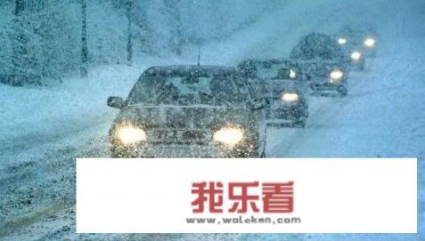 今天被这几张图片涮屏，在春运这个场景里，你们有什么故事发生或邂逅呢？