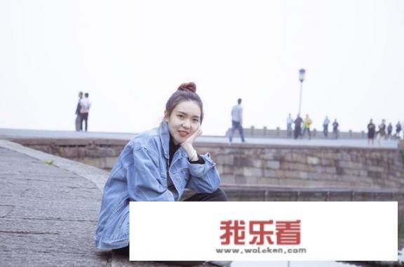 有哪些地方的风景很美？