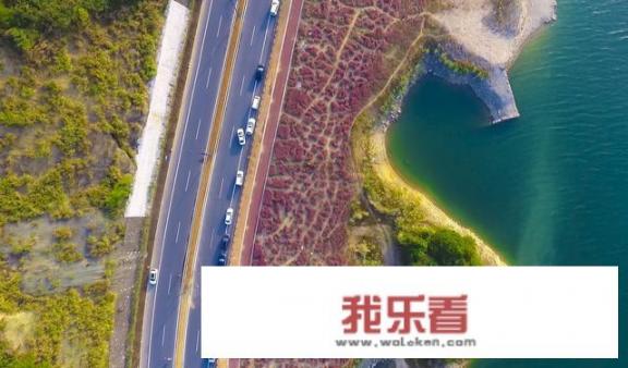 有哪些地方的风景很美？
